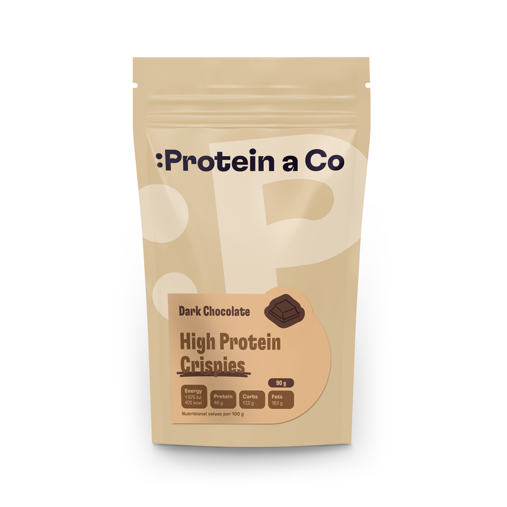 PaCo-HP-CRISPIES-90g-A0-110x88-Dark-Chocolate_1